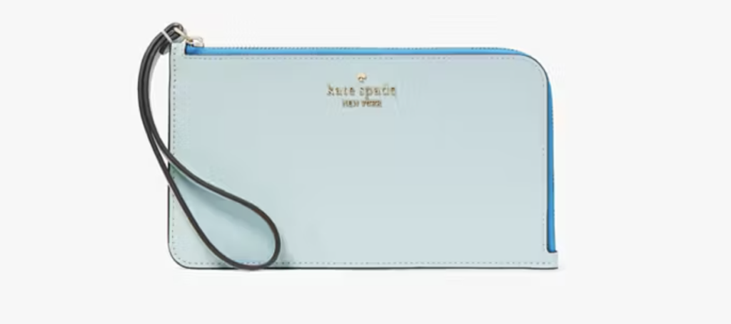 Screenshot 2024 09 09 at 10 16 39 AM